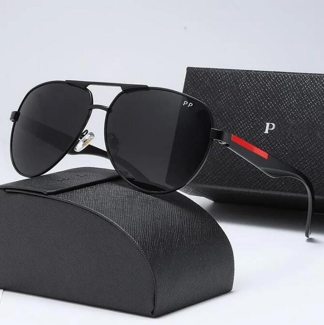 Designer sunglasses for men and women sunglasses Outdoor sunglasses Metal frame fashion classic Lady sun glasses mirror woman with box
Designer sunglasses for men and women sunglasses Outdoor sunglasses Metal frame fashion classic Lady sun glasses mirror woman with box