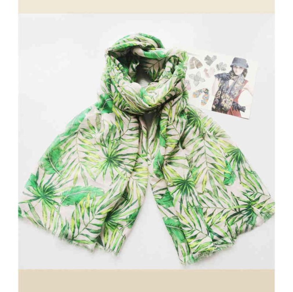 VISROVER Long Summer Ladies 2021 Fashion Silk Scarves Viscose Shawl Tropical Print With Tassel Beach Scarf1957640
VISROVER Long Summer Ladies 2021 Fashion Silk Scarves Viscose Shawl Tropical Print With Tassel Beach Scarf1957640