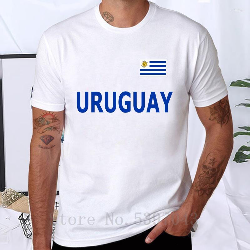 Men' T Shirts Uruguay Shirt Men Clothing Homme Tshirt Cool Fans T-Shirt -5xl Casual Summer Mens 2023, Women-white
Men' T Shirts Uruguay Shirt Men Clothing Homme Tshirt Cool Fans T-Shirt -5xl Casual Summer Mens 2023, Women-white