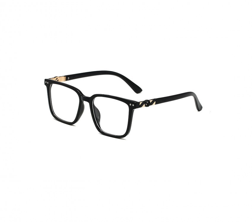 Sunglasses for Women Luxury Brand Men Sunglasses 5507 Classic Sunglasses Glasses UV Protection Everything Man Woman Sunglasses
Sunglasses for Women Luxury Brand Men Sunglasses 5507 Classic Sunglasses Glasses UV Protection Everything Man Woman Sunglasses