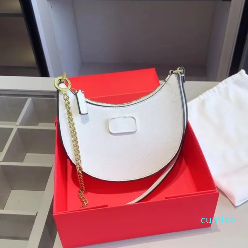 2023 Woman Hobo designer bag luxury shoulder tote bag fashion lady crossbody chain hobos handbag Leather Plain 8 Colors 5A, Green(20*12*5cm)
2023 Woman Hobo designer bag luxury shoulder tote bag fashion lady crossbody chain hobos handbag Leather Plain 8 Colors 5A, Green(20*12*5cm)