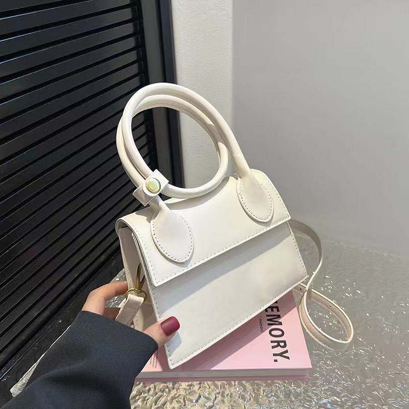 2023 new women famous brand pu leather shoulder crossbody bags luxury designer small purses mini tote clutch strapPlain shoulder bag, Blue
2023 new women famous brand pu leather shoulder crossbody bags luxury designer small purses mini tote clutch strapPlain shoulder bag, Blue