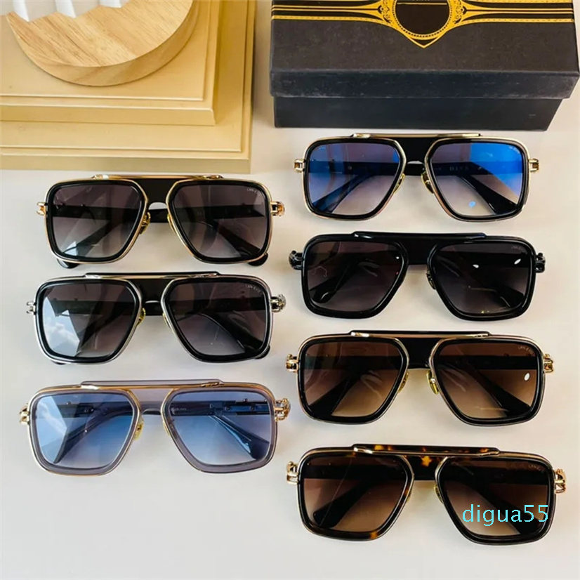 Men Women Designer Sunglasses Metal Minimalist Retro Mach Collection sunglasses design Masonry Cut Edge
Men Women Designer Sunglasses Metal Minimalist Retro Mach Collection sunglasses design Masonry Cut Edge