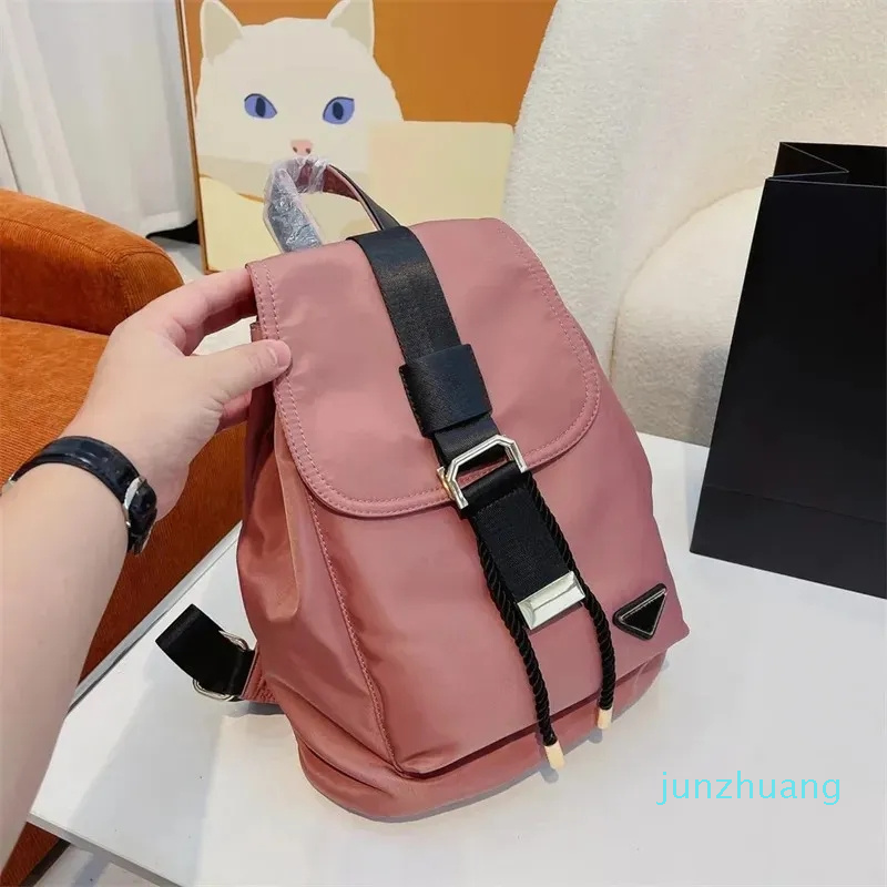 2023 Backpack Style Luxury designer Backpack Women Men Backpacks Travel Bags Casual school Bag, Blue
2023 Backpack Style Luxury designer Backpack Women Men Backpacks Travel Bags Casual school Bag, Blue