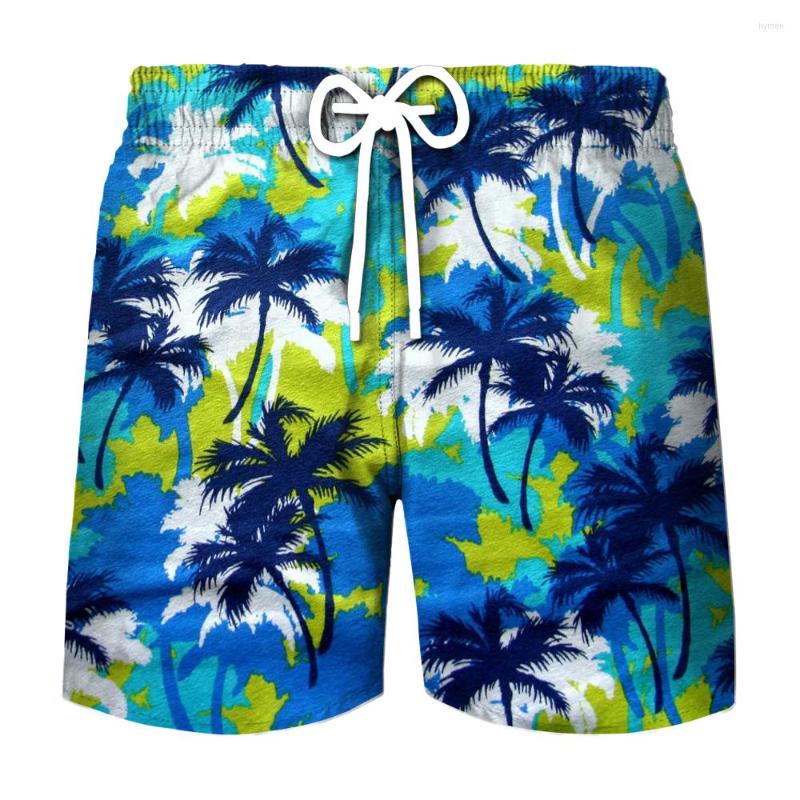 Men's Shorts Summer Men's Beach Hawaii Casual Sports Natural Plants 3D Printing Qrying Is Fast And Breathable, Pink
Men's Shorts Summer Men's Beach Hawaii Casual Sports Natural Plants 3D Printing Qrying Is Fast And Breathable, Pink
