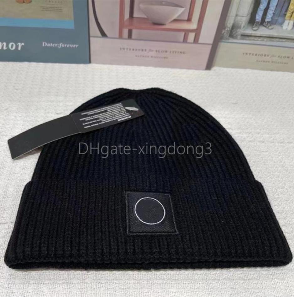 Mens beanie hats women winter beanies luxury street hat knit hats fall woolen letter warm outdoor cap1644099, Black
Mens beanie hats women winter beanies luxury street hat knit hats fall woolen letter warm outdoor cap1644099, Black