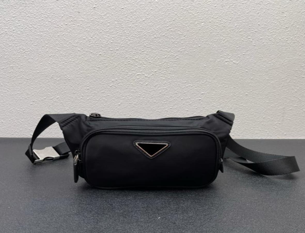 Unisex Designer Waist Bags Handbags Women Men Chest Pack Regenerated NYLON Shoulder Crossbody Handbag Fashion BumBag Purse Black6894637, Sky blue
Unisex Designer Waist Bags Handbags Women Men Chest Pack Regenerated NYLON Shoulder Crossbody Handbag Fashion BumBag Purse Black6894637, Sky blue