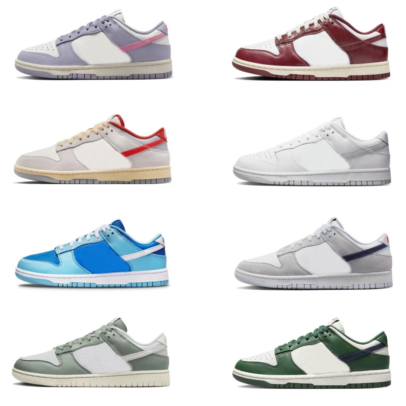 Casual shoes designer sneakers women low vintage team red indigo haze white pure platinum 85 athletic department for men womens outdoor sports shoes
Casual shoes designer sneakers women low vintage team red indigo haze white pure platinum 85 athletic department for men womens outdoor sports shoes