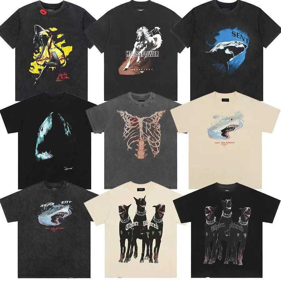 shirt man repres Summer style Designer tshirts Mens t shirt Womens shirts Black animal graphic mens shirt men's T-shirt t shirt polo shirts tee shirt designer man shirt
shirt man repres Summer style Designer tshirts Mens t shirt Womens shirts Black animal graphic mens shirt men's T-shirt t shirt polo shirts tee shirt designer man shirt