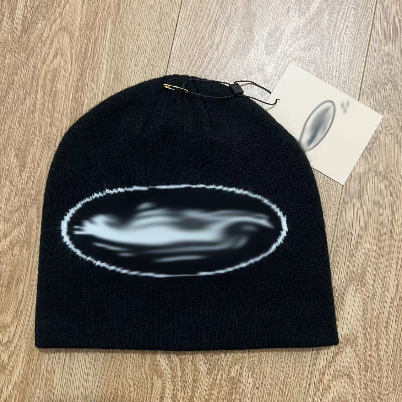 beanie caps hip-hop skateboard bucket hat casual and versatile men and womens round top Skull Caps, Black red
beanie caps hip-hop skateboard bucket hat casual and versatile men and womens round top Skull Caps, Black red