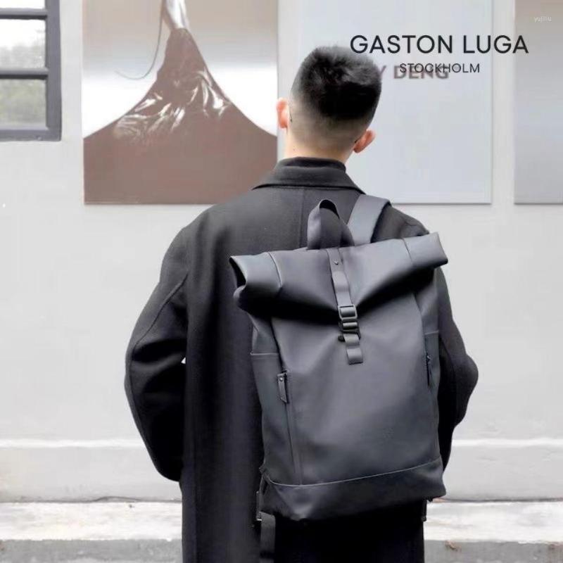 Outdoor Bags 16 Inch Large Capacity Backpack With Curling Function Computer Business Travel Card Bag, Card holder
Outdoor Bags 16 Inch Large Capacity Backpack With Curling Function Computer Business Travel Card Bag, Card holder