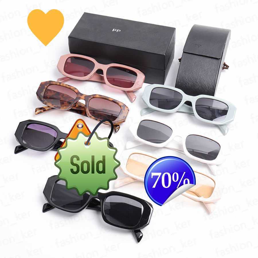praFashion Designer Sunglasses Goggle Beach Sun Glasses For Man Woman 7 Color Optional Good Quality1331
praFashion Designer Sunglasses Goggle Beach Sun Glasses For Man Woman 7 Color Optional Good Quality1331