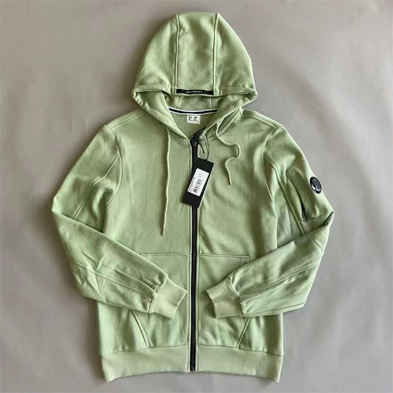 CP Hoodies Pullover 2023 Men's AAA New cotton Fashion Brand Casual Sweater Pullover Sports Top fishing mountaineering wear
CP Hoodies Pullover 2023 Men's AAA New cotton Fashion Brand Casual Sweater Pullover Sports Top fishing mountaineering wear