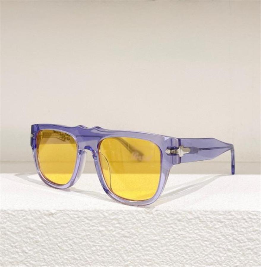 Sunglasses For Men Women Summer 3294 Style AntiUltraviolet Retro Plate Full Frame Random Box7288993
Sunglasses For Men Women Summer 3294 Style AntiUltraviolet Retro Plate Full Frame Random Box7288993