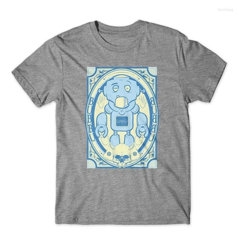 Men's T Shirts Bubbu T-Shirt. Cotton Premium Tee Basic Models Shirt, New shirzzz41557 
Men's T Shirts Bubbu T-Shirt. Cotton Premium Tee Basic Models Shirt, New shirzzz41557