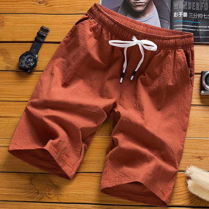 Ice Silk Shorts Men's Capris Summer Thin Loose Outerwear Big Pants Zichao Brand Quick Dried Middle Pants Casual Pants8N7F, 8888 khaki
Ice Silk Shorts Men's Capris Summer Thin Loose Outerwear Big Pants Zichao Brand Quick Dried Middle Pants Casual Pants8N7F, 8888 khaki