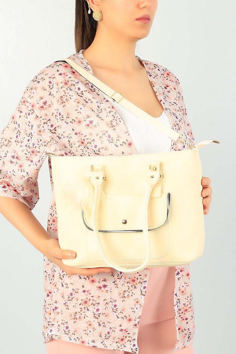 Evening Bags Faux Leather Women's Arm And Shoulder Bag Key Hangbag For Women 2023 Luxury Designer Crossbody Messenger Fashion Ladies, Cream
Evening Bags Faux Leather Women's Arm And Shoulder Bag Key Hangbag For Women 2023 Luxury Designer Crossbody Messenger Fashion Ladies, Cream