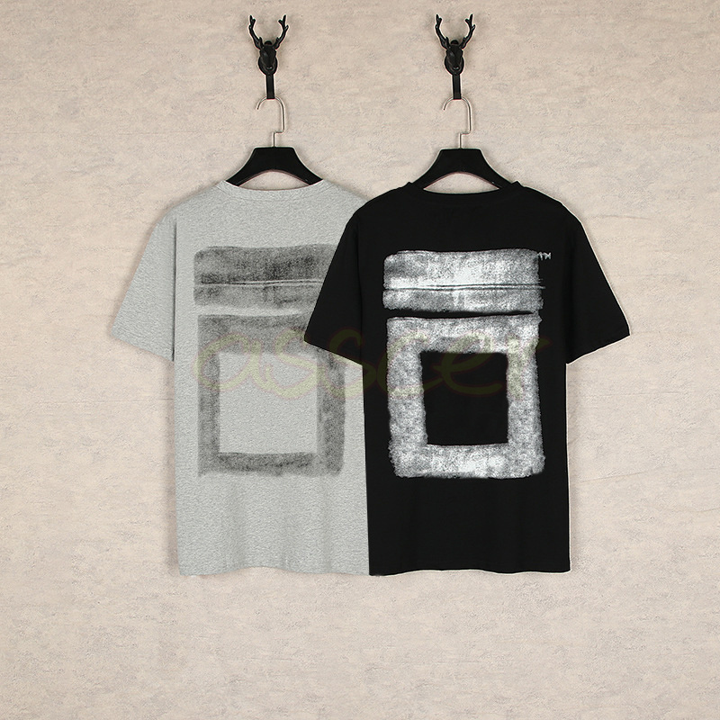 Men Womens Summer Fashion T Shirt Mens Sketch Printing Tees Couples Short Sleeve Tops Size S, Gray
Men Womens Summer Fashion T Shirt Mens Sketch Printing Tees Couples Short Sleeve Tops Size S, Gray