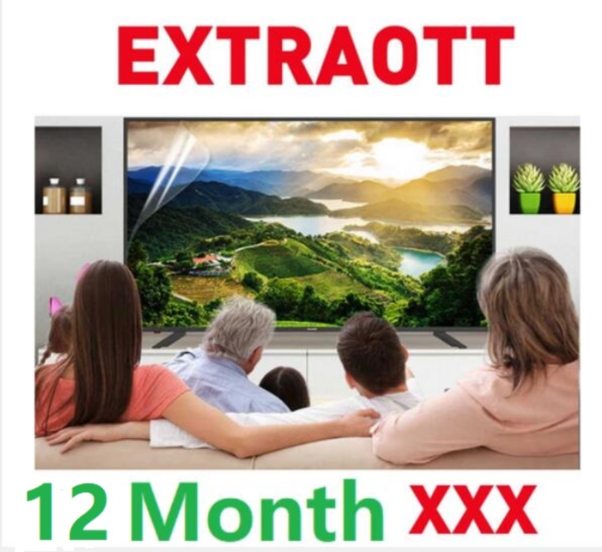 lxtream blink xtream api code login Extraott XXX Reseller Panel For Leadcool Control m3u mac screen protector
lxtream blink xtream api code login Extraott XXX Reseller Panel For Leadcool Control m3u mac screen protector