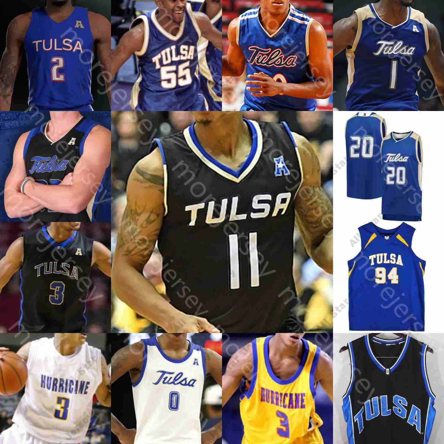 Basketball Jerseys Basketball Jerseys Custom Tulsa Golden Hurricane Basketball Jersey NCAA College Clarkson Igbanu Rachal Horne Darien Jackson Joiner Korita, Black iii
Basketball Jerseys Basketball Jerseys Custom Tulsa Golden Hurricane Basketball Jersey NCAA College Clarkson Igbanu Rachal Horne Darien Jackson Joiner Korita, Black iii