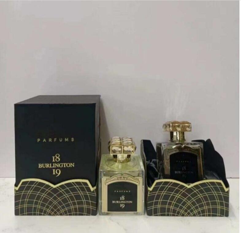 2023 Roja Elysium Parfume RISQUE Oceania Reckless 51 Harrods SCANDAL Isola Blu Men Perfumes VETIVER ROJA ELIXIR BURLINGTON Cologne Parfum