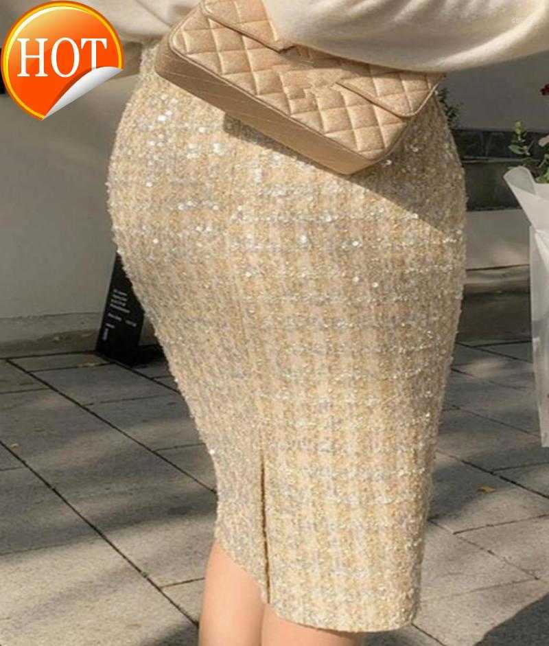 Skirts Spring 2023 Fashion Sequined Pencil Women OL High Waist Package Hip Office Lady Party, Customize
Skirts Spring 2023 Fashion Sequined Pencil Women OL High Waist Package Hip Office Lady Party, Customize