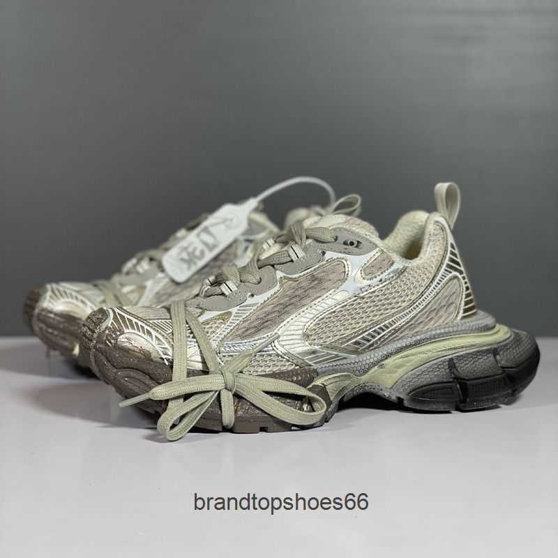 10th Sport Mens 2023 Designer Balencg 23 Paris 3xl Shoe Generation Out Double Laces Casual Thick Shoes Sole Couple L89t
10th Sport Mens 2023 Designer Balencg 23 Paris 3xl Shoe Generation Out Double Laces Casual Thick Shoes Sole Couple L89t