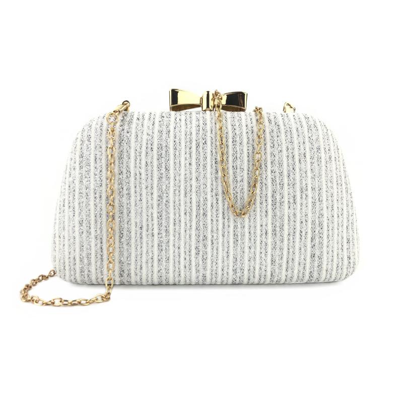 Evening Bags Fashion Concise Leather Clutch Ladies Elegant Shoulder Pouch Female Solid Red White Purse Wedding Party ClutchesEvening, Black
Evening Bags Fashion Concise Leather Clutch Ladies Elegant Shoulder Pouch Female Solid Red White Purse Wedding Party ClutchesEvening, Black