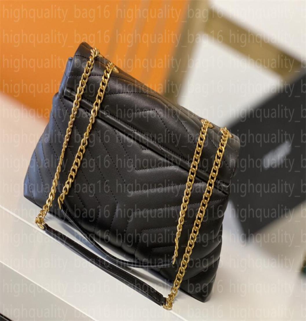 Luxury Designer Bags Genuine leather handbag chain messenger bag crossbody women cowhide1640856, Sky blue
Luxury Designer Bags Genuine leather handbag chain messenger bag crossbody women cowhide1640856, Sky blue