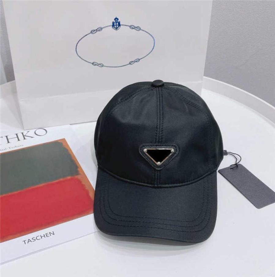 Men Designer Baseball Cap Summer Women Caps Mens Bonnet Beanie Nylon Fitted Fedora Hat Casquette Sunhat Luxury Bucket Hat Nice6154230, White
Men Designer Baseball Cap Summer Women Caps Mens Bonnet Beanie Nylon Fitted Fedora Hat Casquette Sunhat Luxury Bucket Hat Nice6154230, White