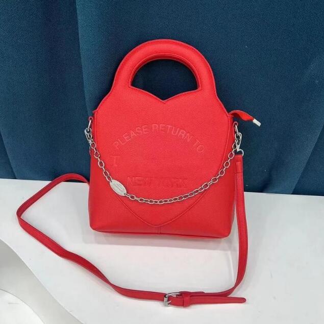 7AAAA Brands Designers Handbags Wallet Women PU Leather Shoulder bags Fashion Messenger Bag Purse Women's Handbag Wallets Luxury Tote
7AAAA Brands Designers Handbags Wallet Women PU Leather Shoulder bags Fashion Messenger Bag Purse Women's Handbag Wallets Luxury Tote