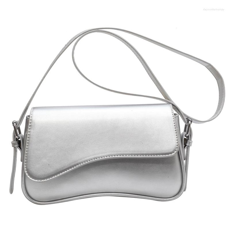 Evening Bags Women's Handbag Leather Bag Solid Color Fashion Tote Single Shoulder Crossbody, Beige
Evening Bags Women's Handbag Leather Bag Solid Color Fashion Tote Single Shoulder Crossbody, Beige