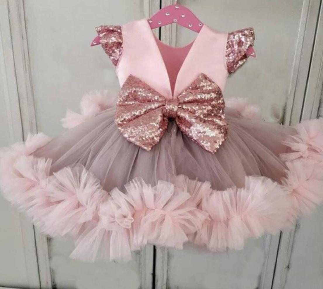 Girl039s Dresses Pink Flower Girl Dress 2022 Sequin Bow Princess Ball Gowns Puffy Tulle First Communion Skirts ONeck Child Wed7248315, Green
Girl039s Dresses Pink Flower Girl Dress 2022 Sequin Bow Princess Ball Gowns Puffy Tulle First Communion Skirts ONeck Child Wed7248315, Green