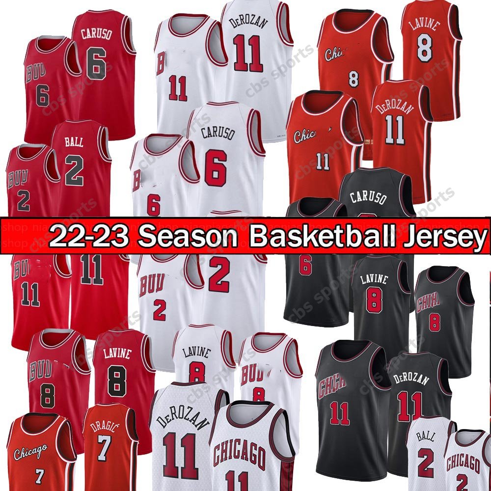 Vintage DeMar DeRozan MJ Basketball Jerseys 23 Michael Lonzo Ball Zach Lavine Alex Caruso Chicagos City Bull Retro Scottie 33 Pippen Dennis 91 Rodman 22/23 Men Shirt, With logo jersey
Vintage DeMar DeRozan MJ Basketball Jerseys 23 Michael Lonzo Ball Zach Lavine Alex Caruso Chicagos City Bull Retro Scottie 33 Pippen Dennis 91 Rodman 22/23 Men Shirt, With logo jersey