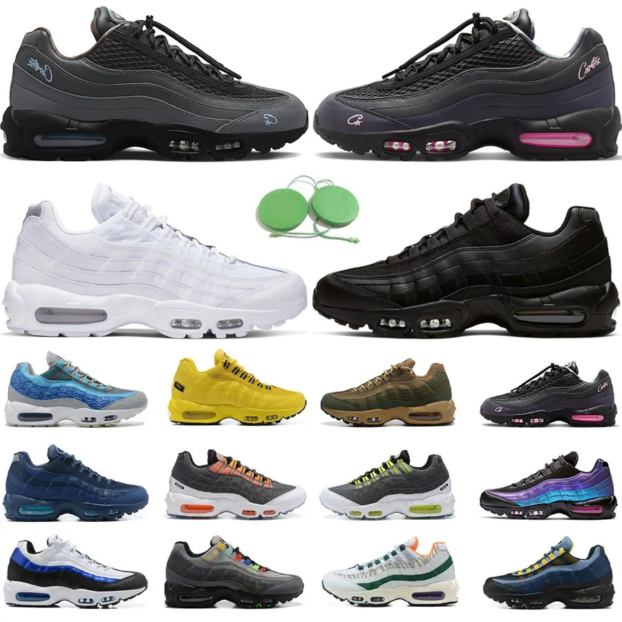 Corteiz x Aegean Storm Mens Running Shoes Pink Beam Sequoia Aegean Storm Triple White Black Laser Fuchsia Rough Green Greedy 3.0 Michigan Men Women Sports Sneakers, Color#7
Corteiz x Aegean Storm Mens Running Shoes Pink Beam Sequoia Aegean Storm Triple White Black Laser Fuchsia Rough Green Greedy 3.0 Michigan Men Women Sports Sneakers, Color#7