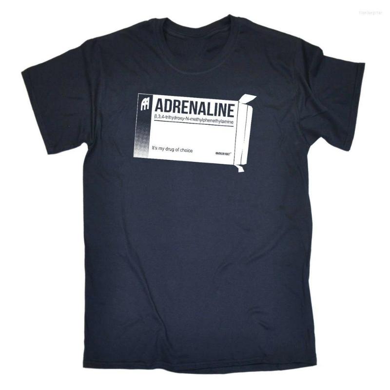 Men's T Shirts Rock Climbing T-Shirt Funny Novelty Mens TShirt Nblackyyy5540521 Slogans Gifts Trends Tops Tee Shirt, New shirzzz8147
Men's T Shirts Rock Climbing T-Shirt Funny Novelty Mens TShirt Nblackyyy5540521 Slogans Gifts Trends Tops Tee Shirt, New shirzzz8147
