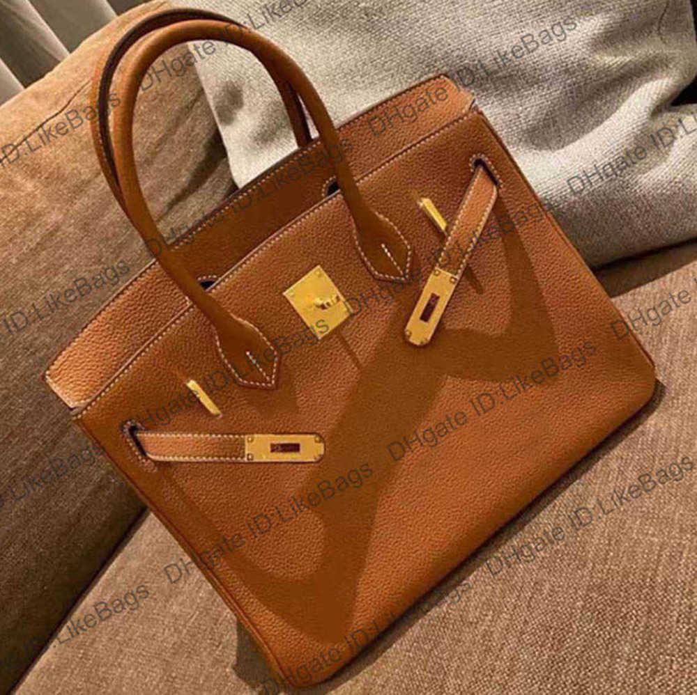 Designer tote bag BERKIN shopping handbag women luxury shoulder crossbody bags purse 20 25 35 40 cm gold/silver hardware cowhide genuine Motion design 60ess, Red-gold hardware
Designer tote bag BERKIN shopping handbag women luxury shoulder crossbody bags purse 20 25 35 40 cm gold/silver hardware cowhide genuine Motion design 60ess, Red-gold hardware