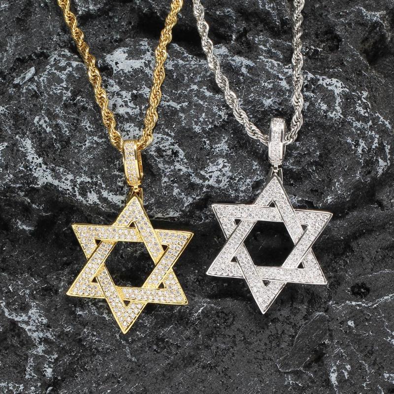 Pendant Necklaces Brass Setting CZ Hip Hop Micro Pave Stones Necklace Jewelry For Men And Women CN060
Pendant Necklaces Brass Setting CZ Hip Hop Micro Pave Stones Necklace Jewelry For Men And Women CN060