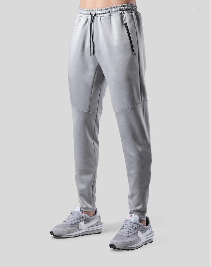 Men' Pants Men Baggy Cargo Jogger Elastic Waist Drawstring Bottoms Trousers With Pockets For Casual Fitness Sport Running Sweatpant, Black
Men' Pants Men Baggy Cargo Jogger Elastic Waist Drawstring Bottoms Trousers With Pockets For Casual Fitness Sport Running Sweatpant, Black