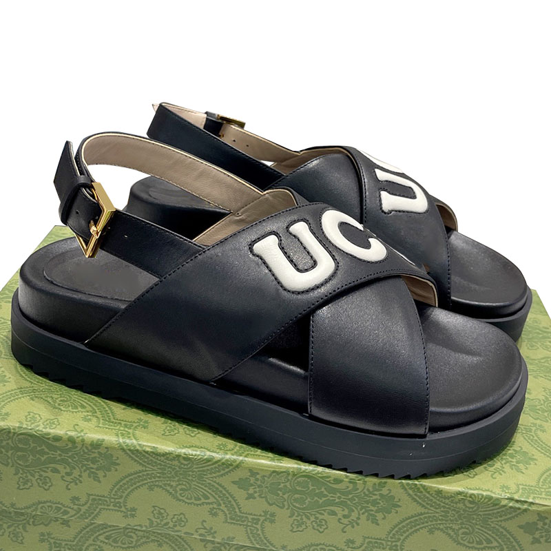 Calfskin Womens Platform Heels Sandals Adjustable Ankle Buckle Dress Shoes Retro Balck Comfortable Casual Shoe Designer Slingbacks Wedding Shoe Ladies For Party, Shoes box
Calfskin Womens Platform Heels Sandals Adjustable Ankle Buckle Dress Shoes Retro Balck Comfortable Casual Shoe Designer Slingbacks Wedding Shoe Ladies For Party, Shoes box