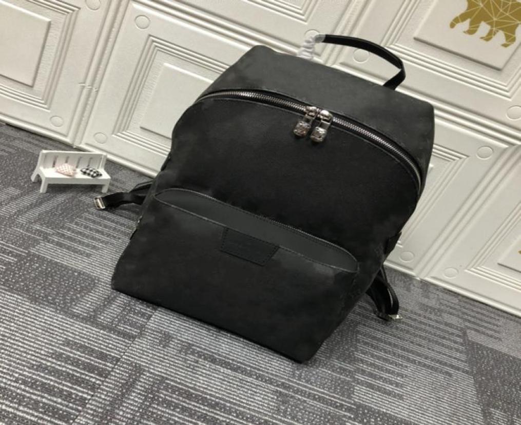 2021OUTDOOR Backpack Leather Monograms Eclipse Canvas Vintage Laptop Backpacks With Zipper Buckle Luxurys Black Blue Old Flower 1292867
2021OUTDOOR Backpack Leather Monograms Eclipse Canvas Vintage Laptop Backpacks With Zipper Buckle Luxurys Black Blue Old Flower 1292867