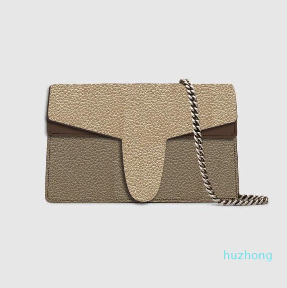 Wholefashion handbags leather purses women shoulder Messenger bags mini waist bag classic letter key chain crossbody8959000, Sky blue
Wholefashion handbags leather purses women shoulder Messenger bags mini waist bag classic letter key chain crossbody8959000, Sky blue