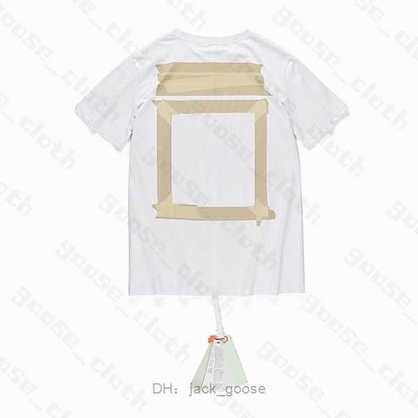 1to1 offsy Summer Womens Designers t Shirts Loose Offs Fashion Brands Man s Shirt Luxurys Clothing Shorts Sleeve Clothes Polos Tshirts 3 QLGD, 24
1to1 offsy Summer Womens Designers t Shirts Loose Offs Fashion Brands Man s Shirt Luxurys Clothing Shorts Sleeve Clothes Polos Tshirts 3 QLGD, 24