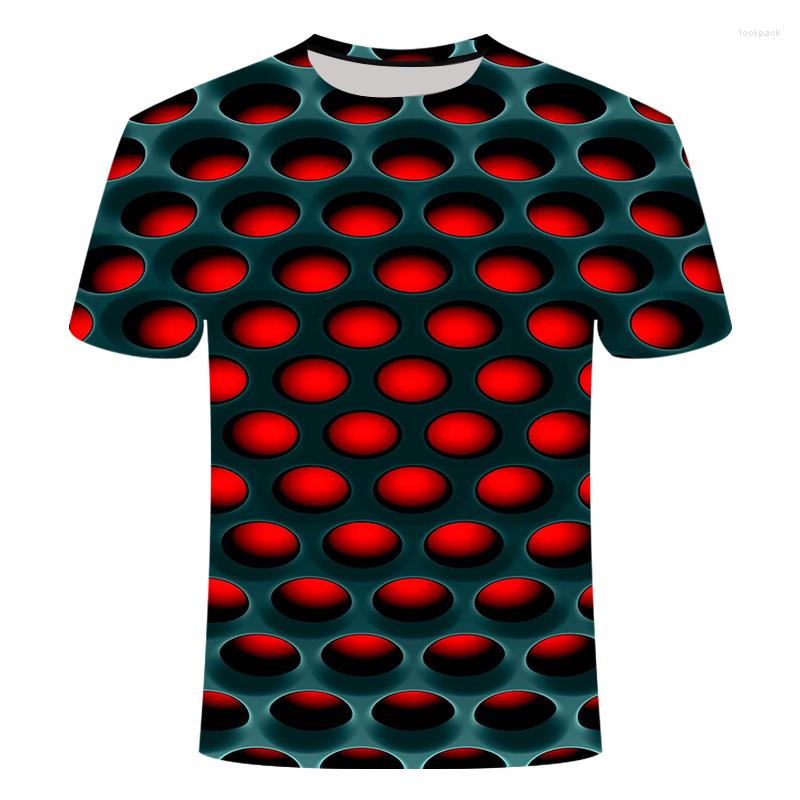 Men' T Shirts 2023 Casual Short-sleeved T-shirt Round Neck Fashion Funny Printed 3D Effect / Woman T-shirts Brand T-sh, Black
Men' T Shirts 2023 Casual Short-sleeved T-shirt Round Neck Fashion Funny Printed 3D Effect / Woman T-shirts Brand T-sh, Black