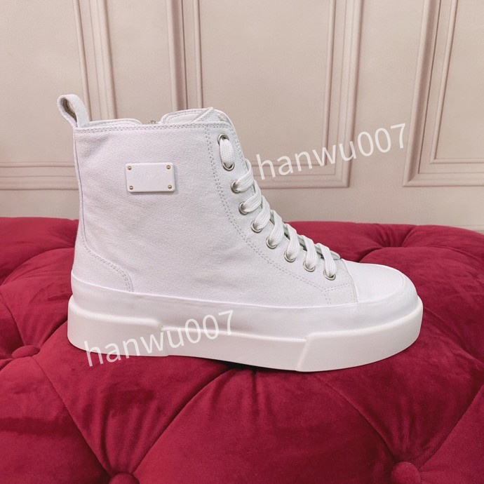 Hot Designer Sneakers Calfskin Casual Shoes Leather Trainers All-match Stylist Sneaker Leisure Shoe Platform Lace-up, 01
Hot Designer Sneakers Calfskin Casual Shoes Leather Trainers All-match Stylist Sneaker Leisure Shoe Platform Lace-up, 01