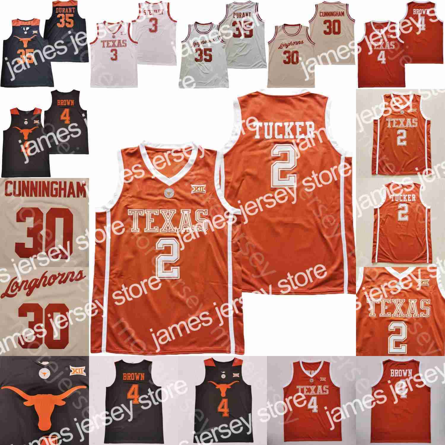 Basketball Jerseys Texas Longhorns Basketball Jersey NCAA College Devin Askew Timmy Allen Dylan Disu Christian Bishop Marcus Carr Cole Bott Gavin Perryman, White ii
Basketball Jerseys Texas Longhorns Basketball Jersey NCAA College Devin Askew Timmy Allen Dylan Disu Christian Bishop Marcus Carr Cole Bott Gavin Perryman, White ii