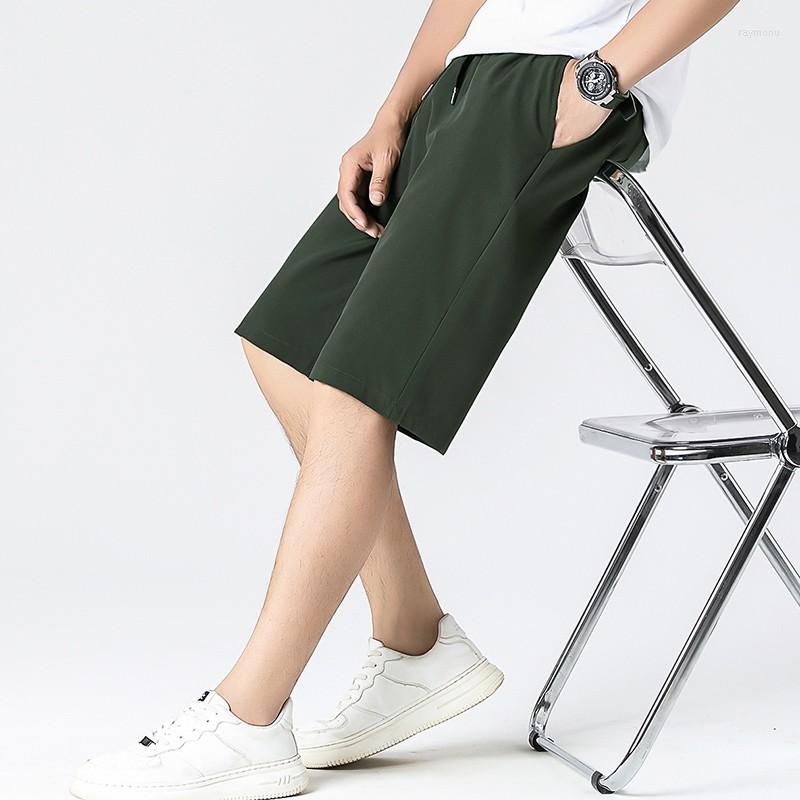 Men's Shorts 2023 Summer Men's Casual Trend Brand Solid Cotton Running Drawstring Style, Black
Men's Shorts 2023 Summer Men's Casual Trend Brand Solid Cotton Running Drawstring Style, Black