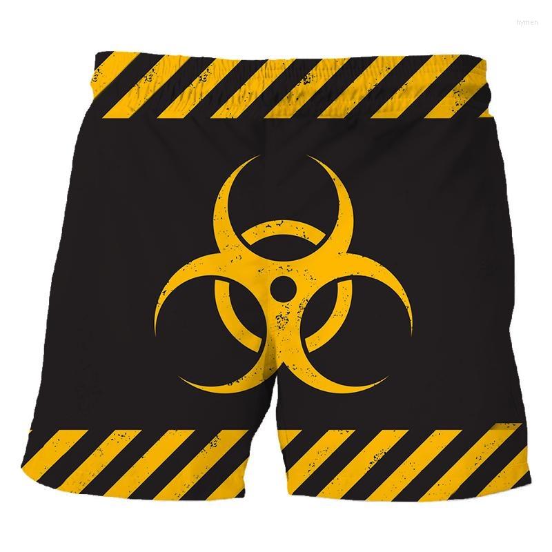 Men's Shorts Summer Radiation Fashion 3D Men's Women Casual Swimsuit Beach Quick Drying Trunks Board, Gold
Men's Shorts Summer Radiation Fashion 3D Men's Women Casual Swimsuit Beach Quick Drying Trunks Board, Gold