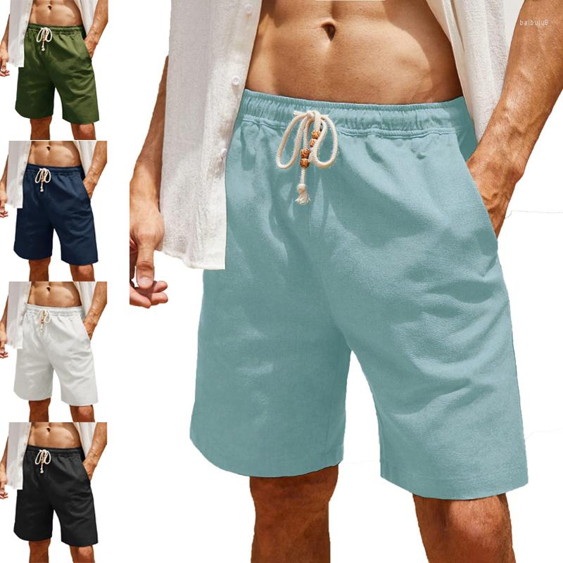 Men' Shorts 2023 Men' Cotton Lace Up Large Pocket Casual Pants Fashion Breathable, Navy
Men' Shorts 2023 Men' Cotton Lace Up Large Pocket Casual Pants Fashion Breathable, Navy