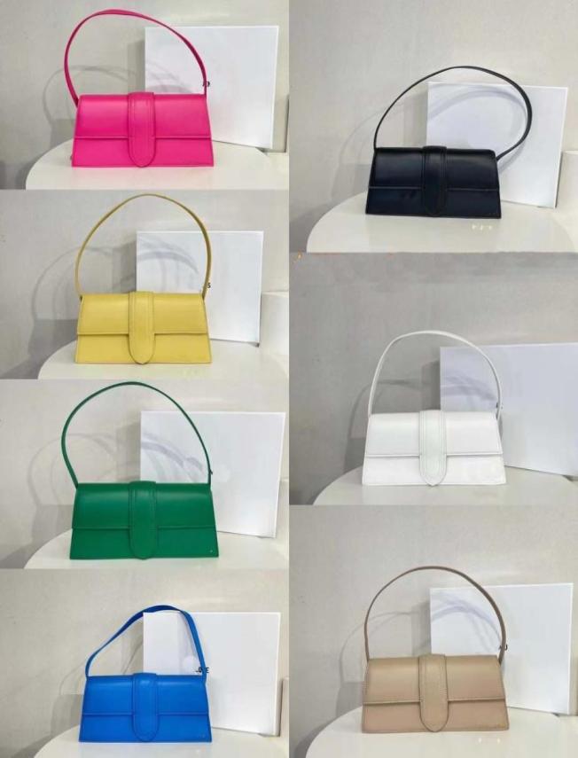 High Quality Ladies Classic Folding Box Underarm Bag Shoulder Portable Fashion Lightweight Versatile Fashion Design2289211, Pink 
High Quality Ladies Classic Folding Box Underarm Bag Shoulder Portable Fashion Lightweight Versatile Fashion Design2289211, Pink